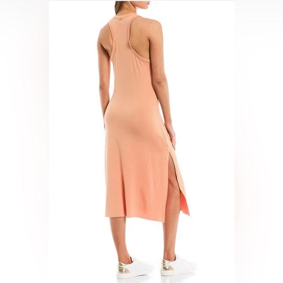 Volcom midi dress - Picture 2 of 2